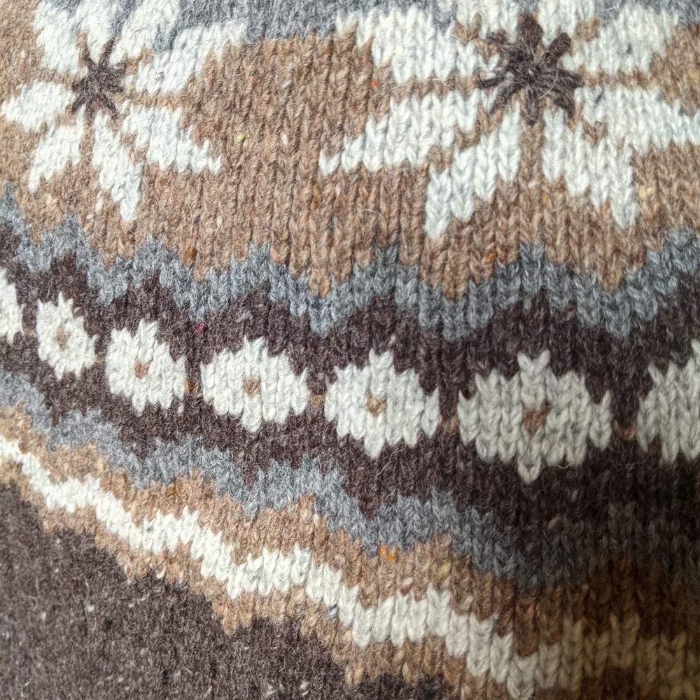 NWT sweater - Picture 3 of 6